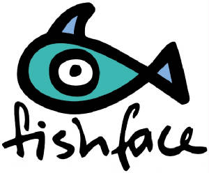 fishface_log1.jpg