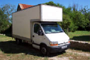 picture_0173.jpg